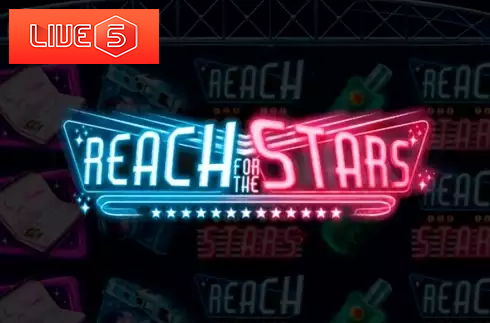 Reach for the Stars
